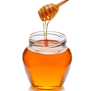 মধু (Honey)