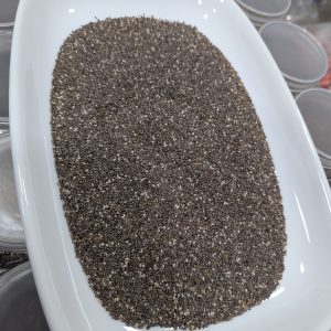 চিয়া সিড (Chia Seed)